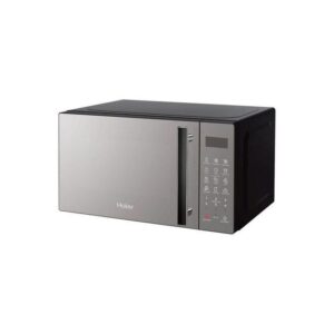 Microwaves