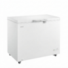 Haier 306L Chest Freezer HCF-368KG