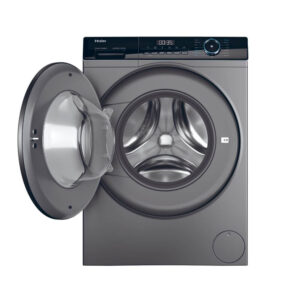 Washing Machines