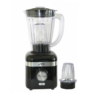 Blenders
