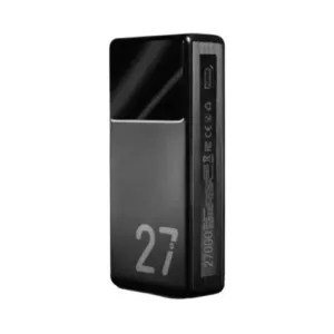 Infinix Powerbank XPOWER XP27