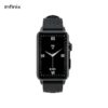 Infinix XBAND XW4B