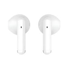 Infinix XBUDS 3 Lite XE33