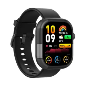 Infinix XWATCH 3 Chic XW3C