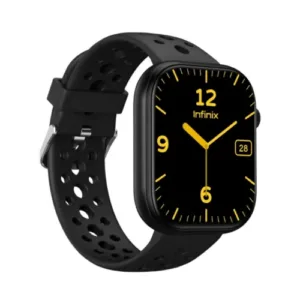Infinix XWATCH H4 XW4L