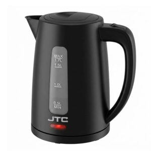 Electric Kettles