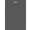 MIKA Fridge Single Door Defrost 92L