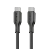 Oraimo Data Cable OCD-114C USB-A to Type-C