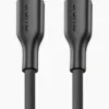Oraimo Data Cable OCD-114CC