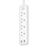 Oraimo Extension Cable PowerHub C OWS-U351