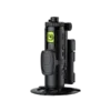 Oraimo FlowMotion Gimbal OAT-201A