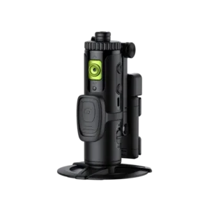 Oraimo FlowMotion Gimbal OAT-201A