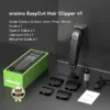 Oraimo Hair Clipper OCL-230