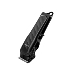 Oraimo Hair Clipper OCL-230