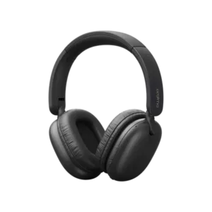 Oraimo Headphone OHP-317