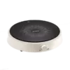 Oraimo Insta Cooker OIC-201A 2100W