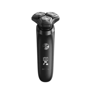 Oraimo Multi-Functional Shaver ORS-280