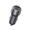 Oraimo OCC-73D car charger