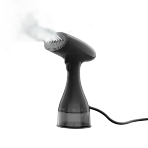 Oraimo Smart Steamer OHI-201A 1500W
