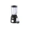 Syinix 350W 2-in-1 Blender