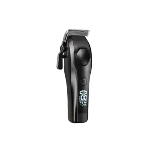 Syinix POWERTRIM Smart Hair Clipper