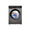 Syinix Washing Machine 10kg
