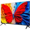 TCL 50" Inch 50S5K Smart QLED Television