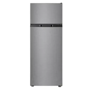 TCL F270TM 207L
