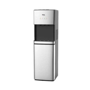 TCL R110T Water Dispenser