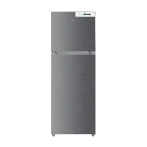 TCL Refrigerator P370TM