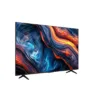 TCL V6D 55 Inch Direct LED 4K HDR Smart TV