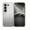 TECNO CAMON 50 Pro CN5c (256+8GB)