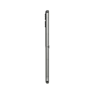 Tecno Phantom V FLIP AE11