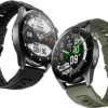 Tecno Smart Watch WP03