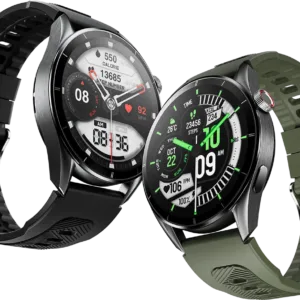 Tecno Smart Watch WP03