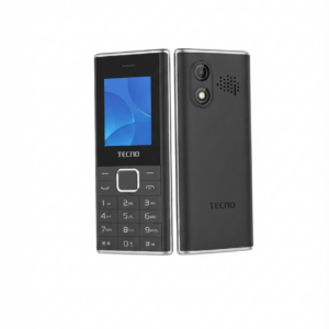 Tecno T303