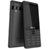 Tecno T352