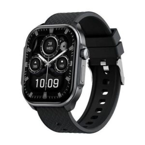 Smart Watches