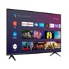 Vitron 50 inch Qled TV HTC-5088QFS
