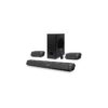 Vitron V535SB Wired Soundbar