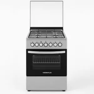 Cookers