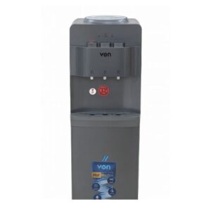 Water Dispensers