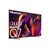 Hisense 100Q7Q 100-Inch