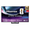 Hisense 65U7SKEN 65" 4K Mini-LED TV
