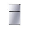 Hisense Fridge REF091DR 91L