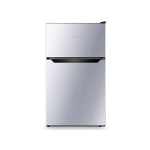 Hisense Fridge REF091DR 91L