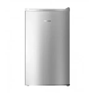 Hisense Fridge REF094DR 94L
