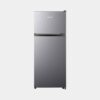 Hisense Fridge REF120DR 120L