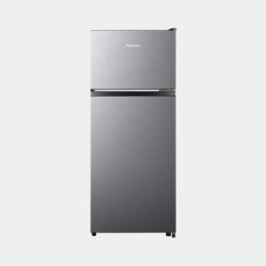 Hisense Fridge REF120DR 120L