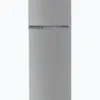 Hisense Fridge REF154DR 154L